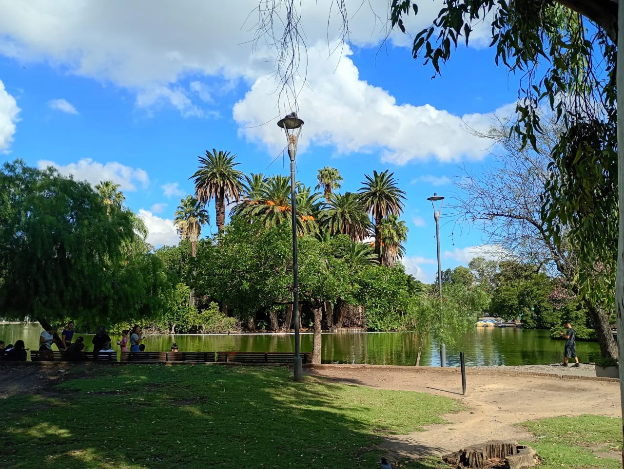 rosario 1