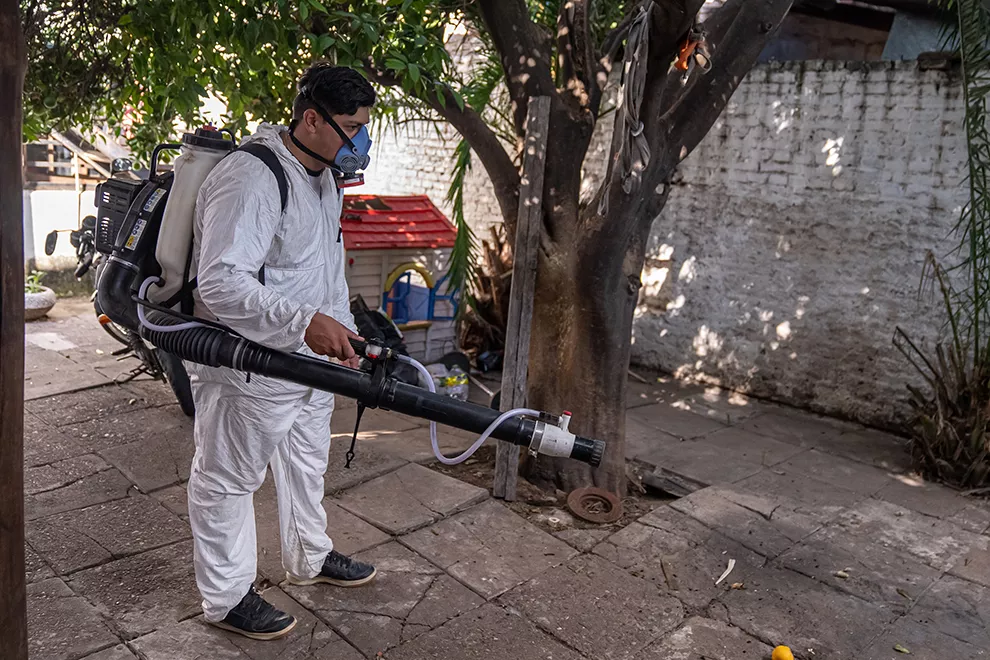 Dengue-Acciones-de-bloqueo-de-foco-2