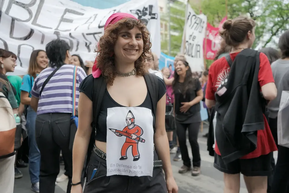 3 marcha uni fed por lucre bian (29)