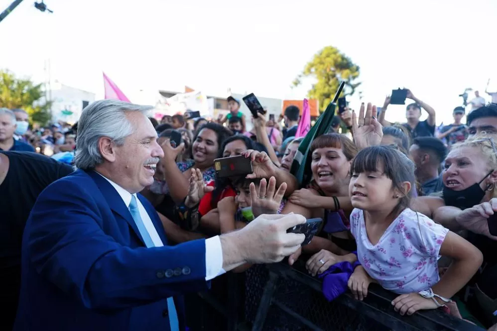 acto de alberto x dia mujeres trabajadoras (2)