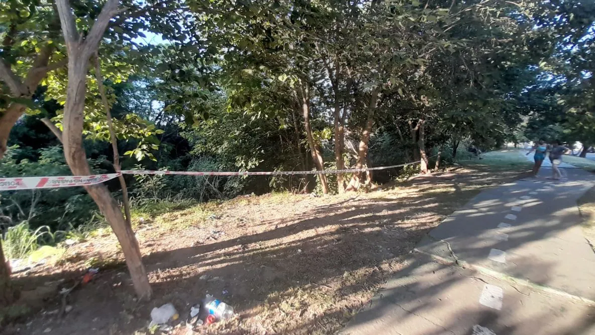 multimedia.normal.a931899b53ebe7d5.bm9ybWFsLndlYnA%3D