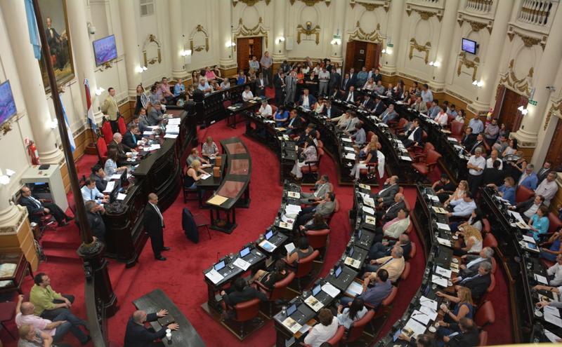 sesion-legislatura