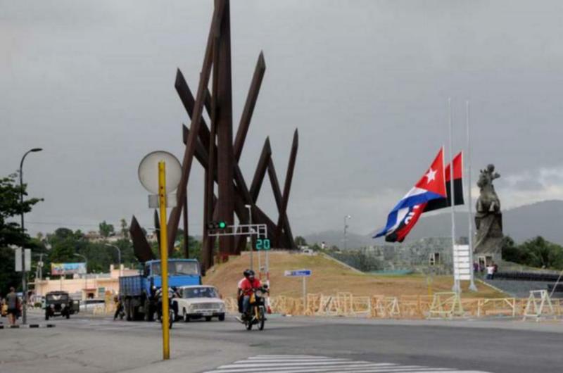 caravana Fidel_10