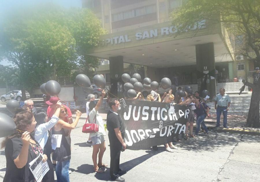 marcha jorge druetta uts san roque by estela gimenez 1