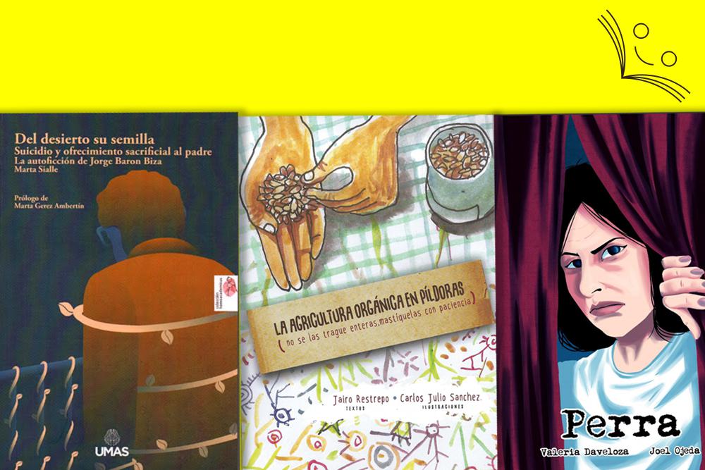 marcapaginas11-06-2021
