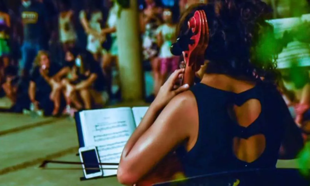 musica
