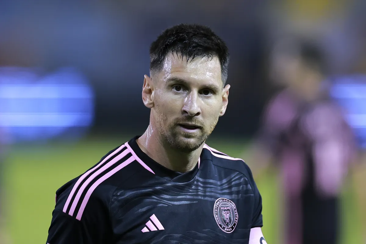messi-inter-7jpg