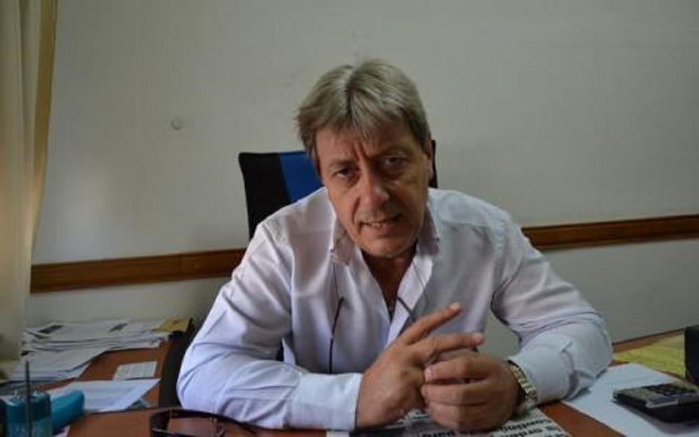 Abel Furlan gentileza