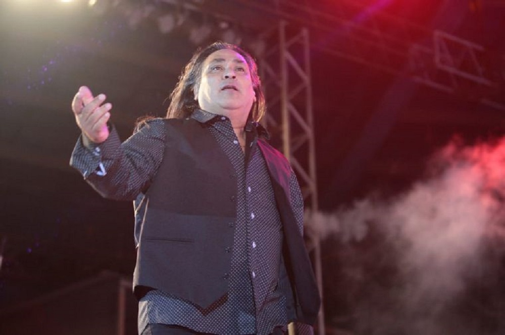 sergio galleguillo cosquin cadena3