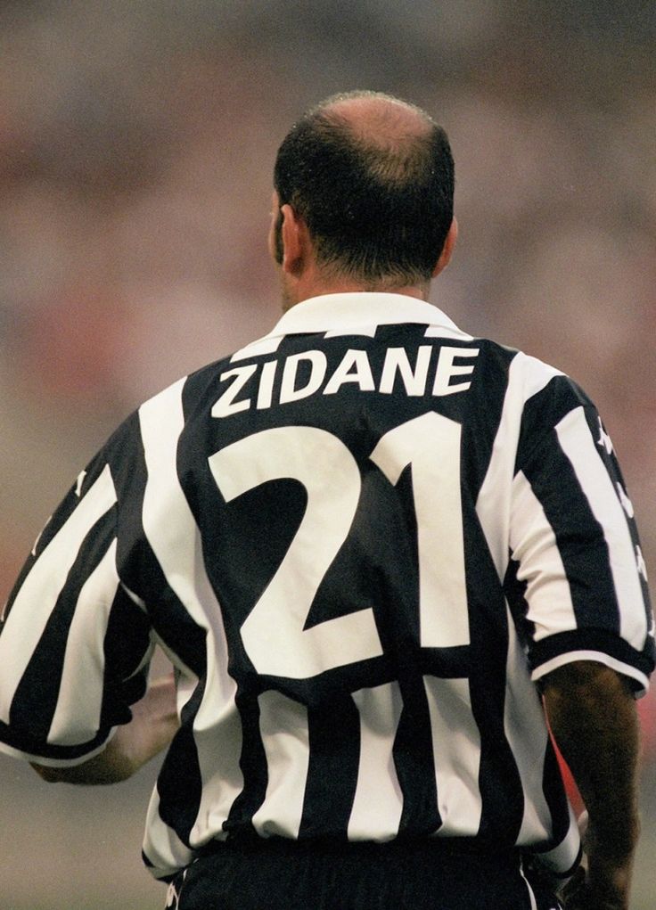 choloZIDANE