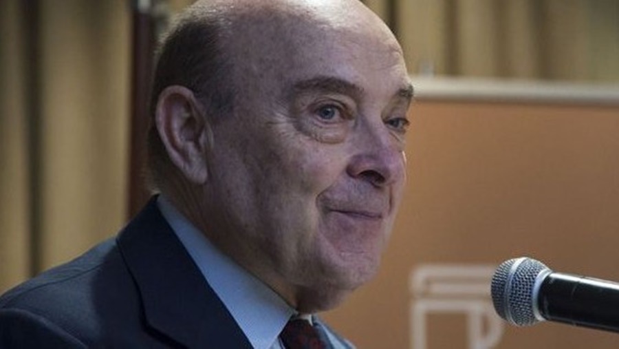 domingo-felipe-cavallo-exministro-de-economia-283597-2998696115-1525137355577
