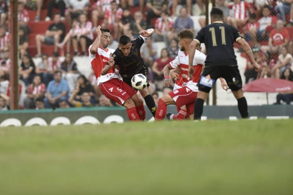 instituto quilmes (1)