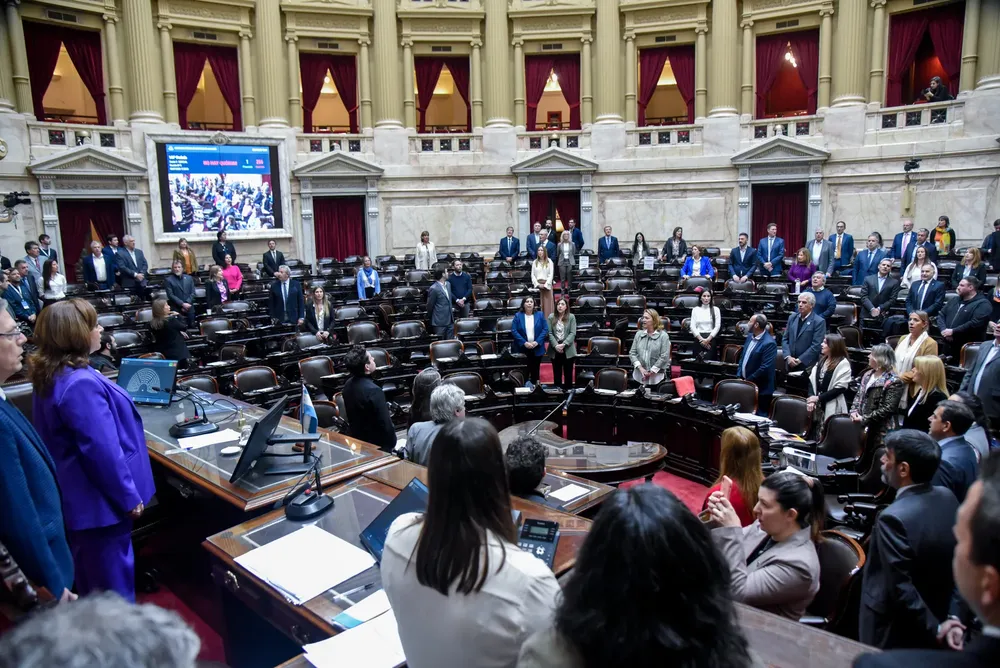 diputados by na