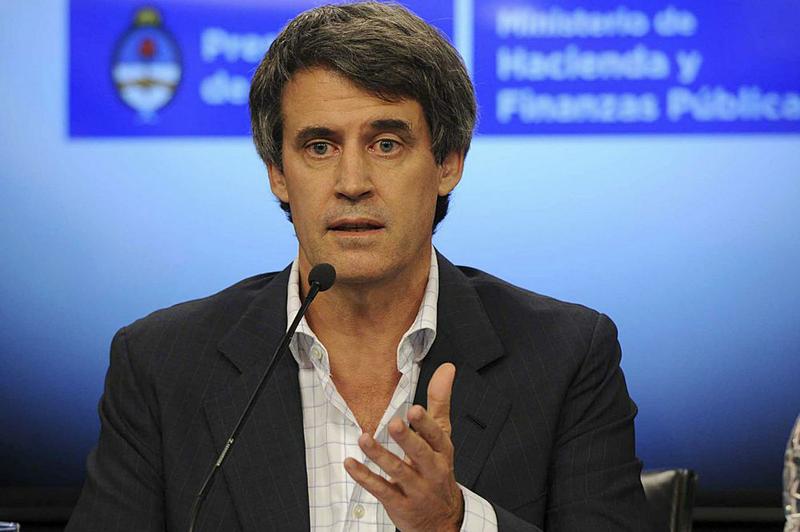 Prat