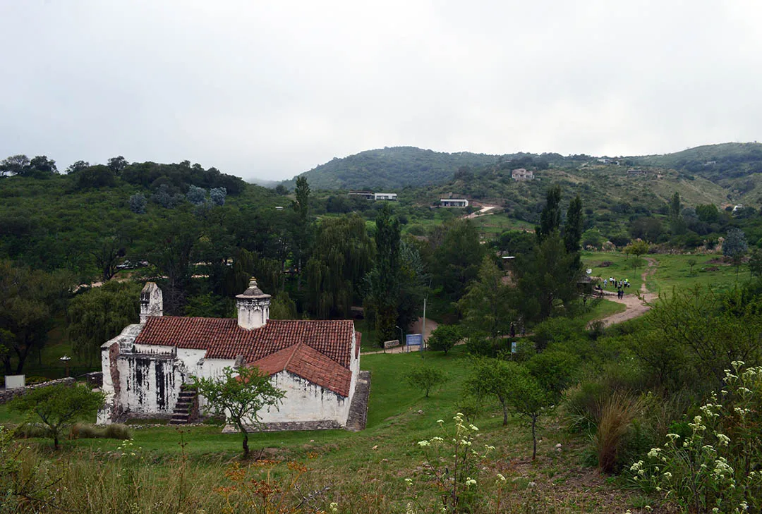cabalgata candonga 00006