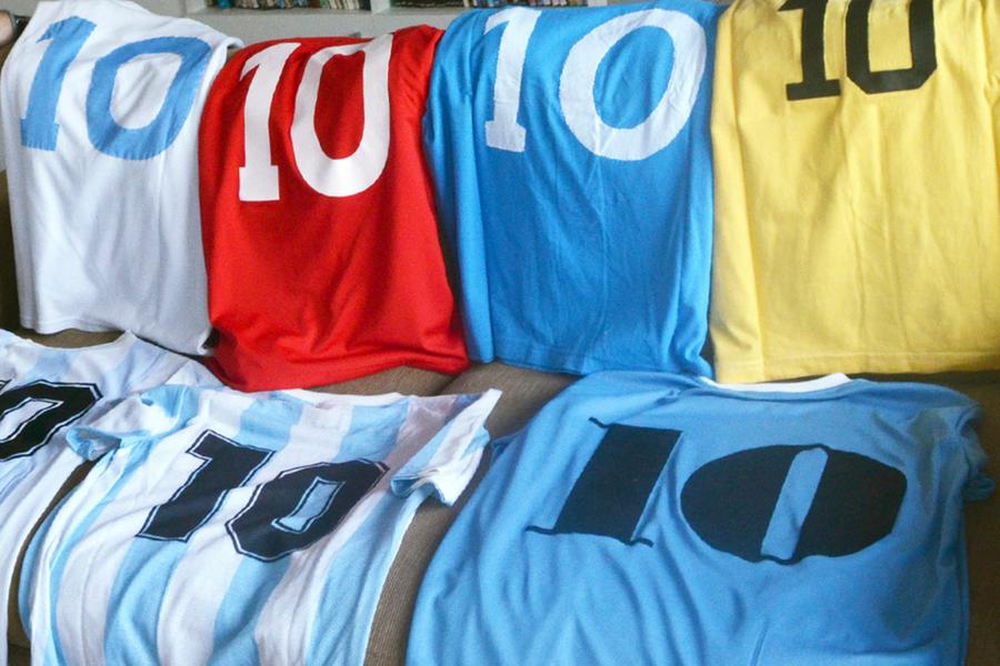camisetas-maradona00002