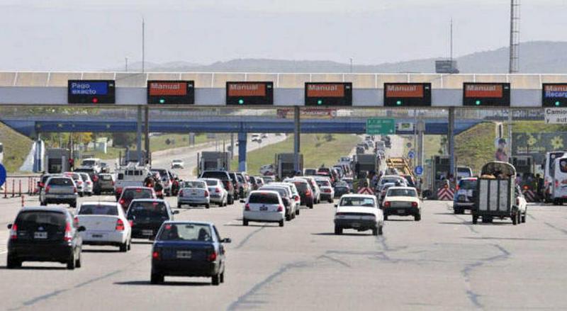 autopista1