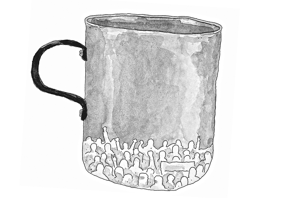 20P00003