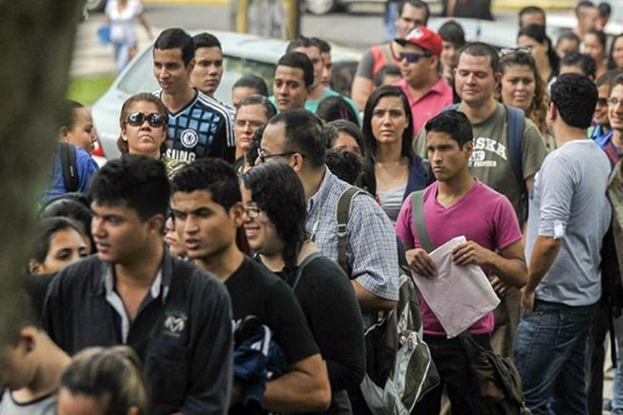 empleo