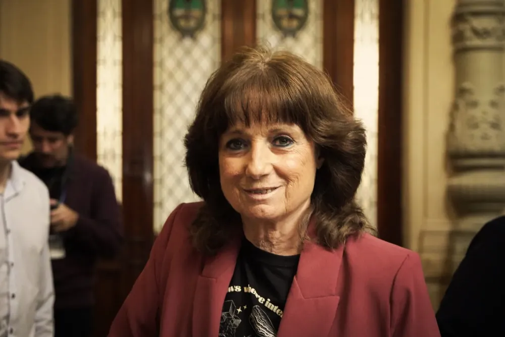 Vilma Ripoll (X)