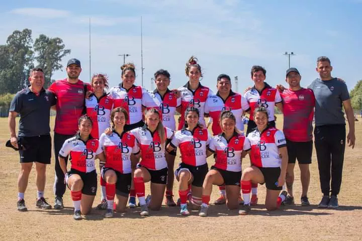 futbol-femenino-universitario