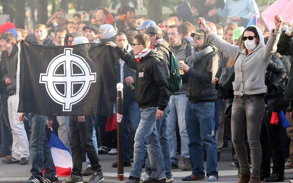 División Martel