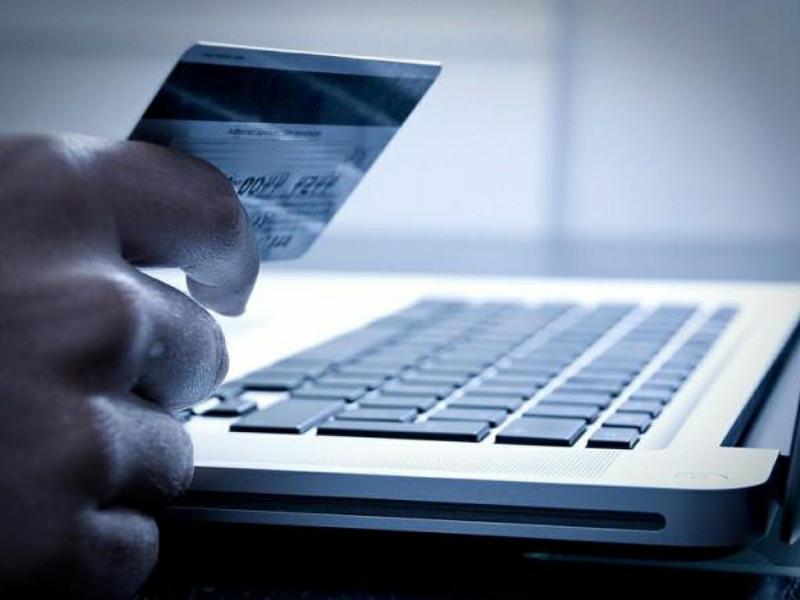 cyber monday