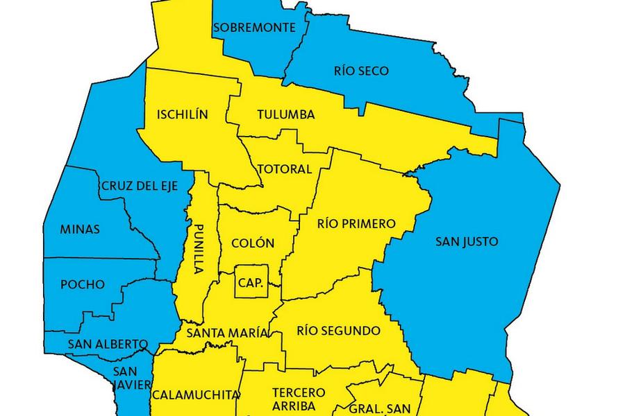 Cordoba_01