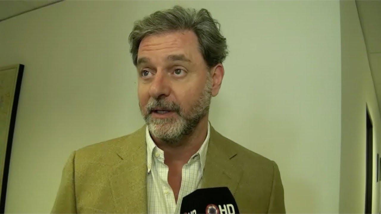 Alejandro Herrero by gentileza