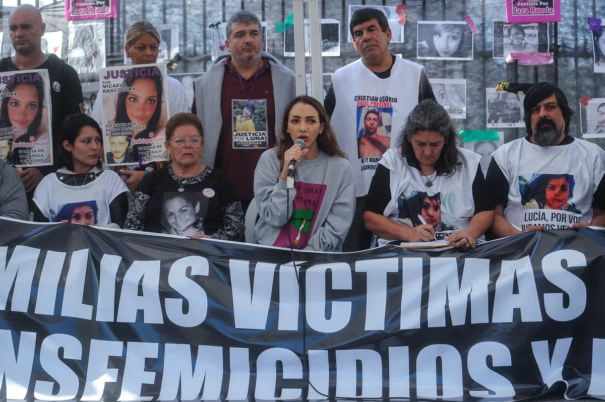 03-06-2023_familias_de_victimas_de_femicidio