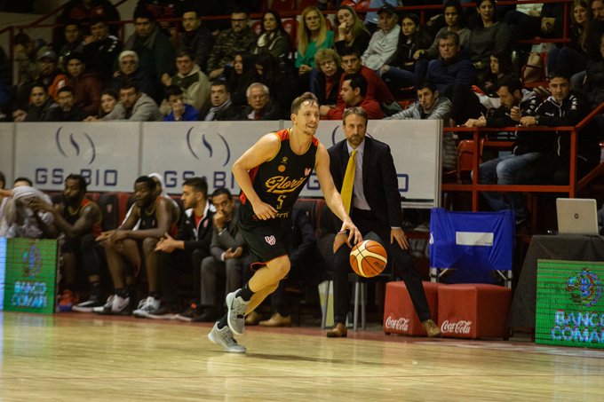 iacc basquet 1