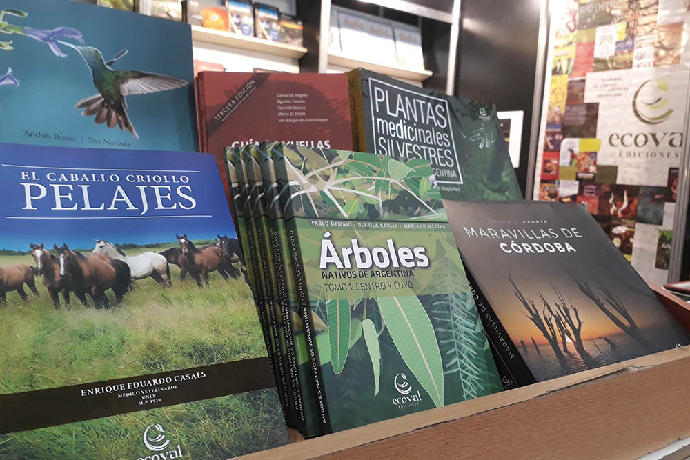feria libro00021