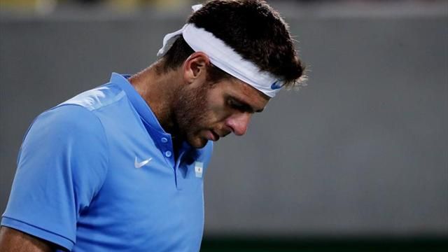 delpo