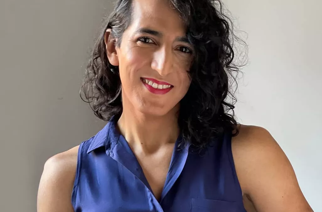 josefina lucia