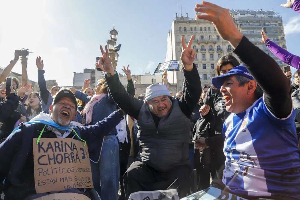 multimedia.normal.a990b84c755e21cf.bm9ybWFsLndlYnA%3D