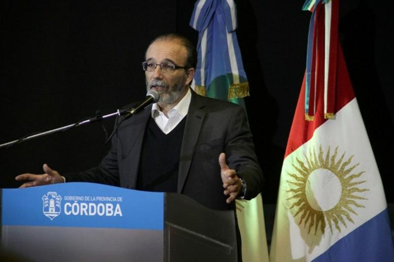 fabian lopez