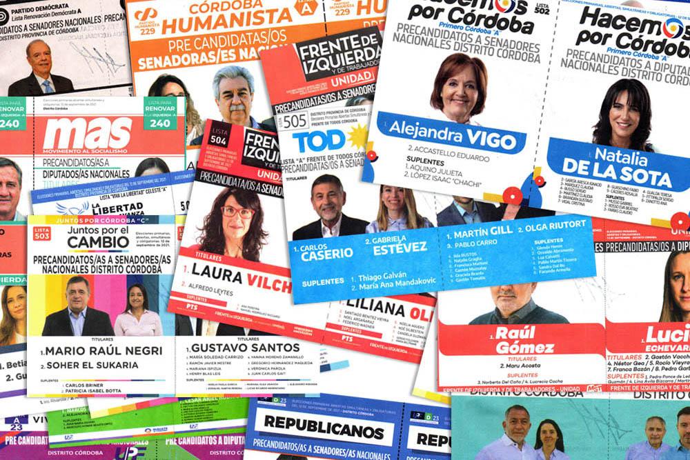 boletas-web
