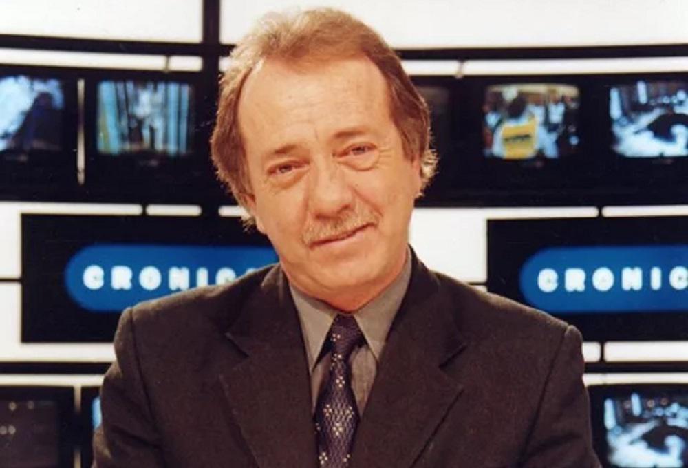 Claudio Ferrer Cba24n