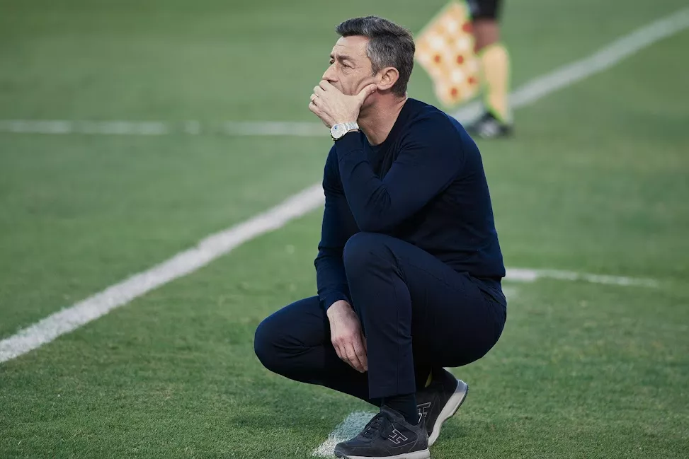 Caixinha by @la1913com