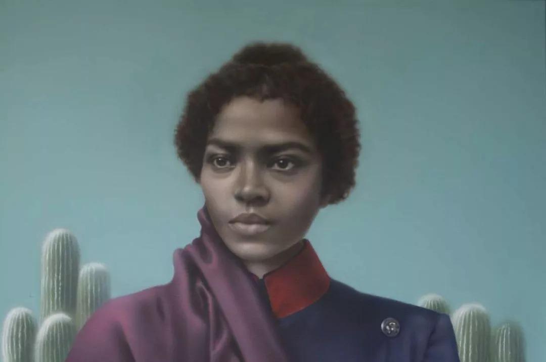 remedios del valle