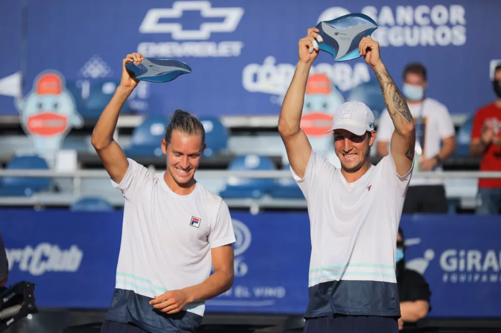 tenis-dobles-cba-open-993