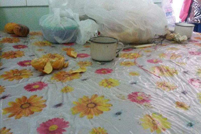 comedor1
