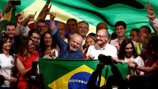 lula