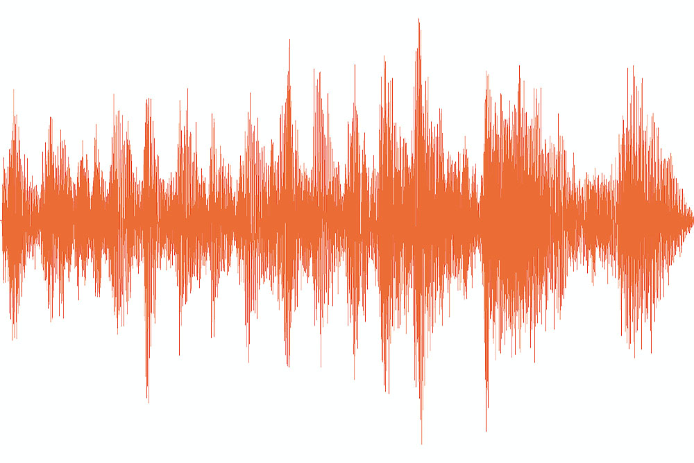 waveform_post