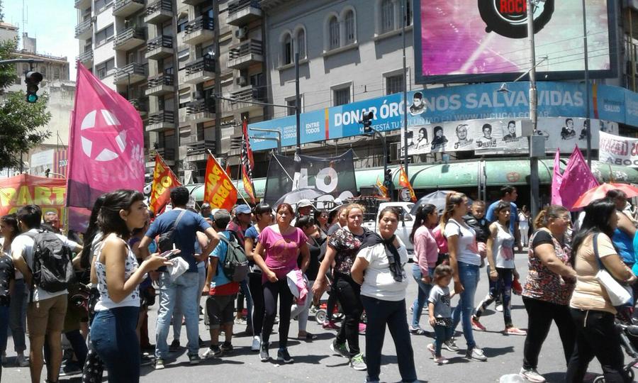 Marcha previsional cba 05