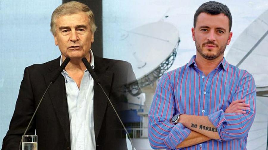 aguad deloredo