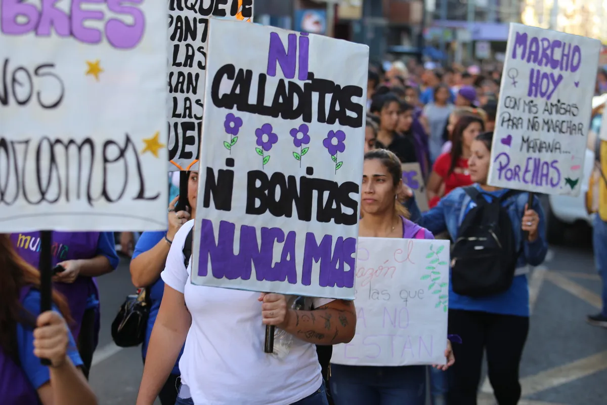 02-06-2023_misiones_mujeres_y_diversidades_sexuales
