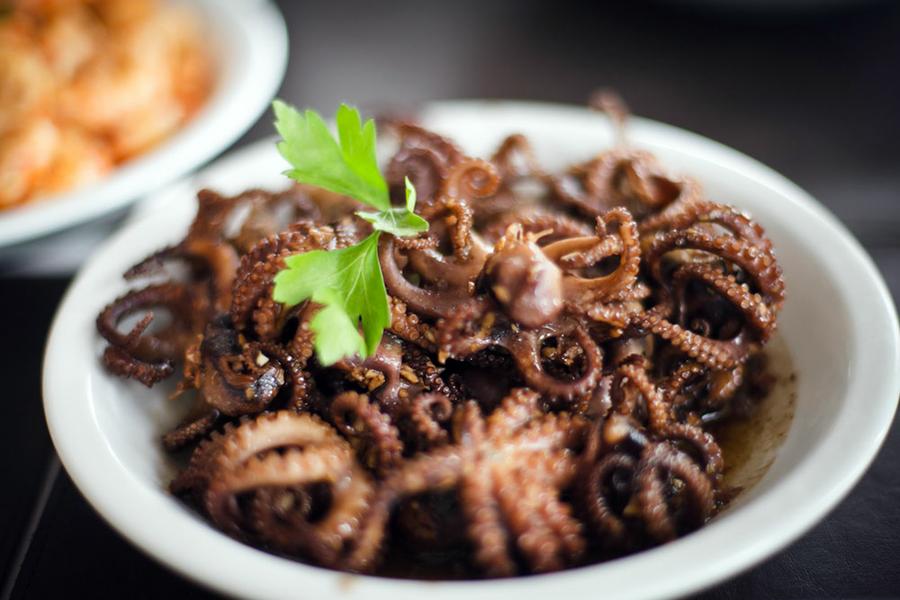 Madryn-gastronomia00005