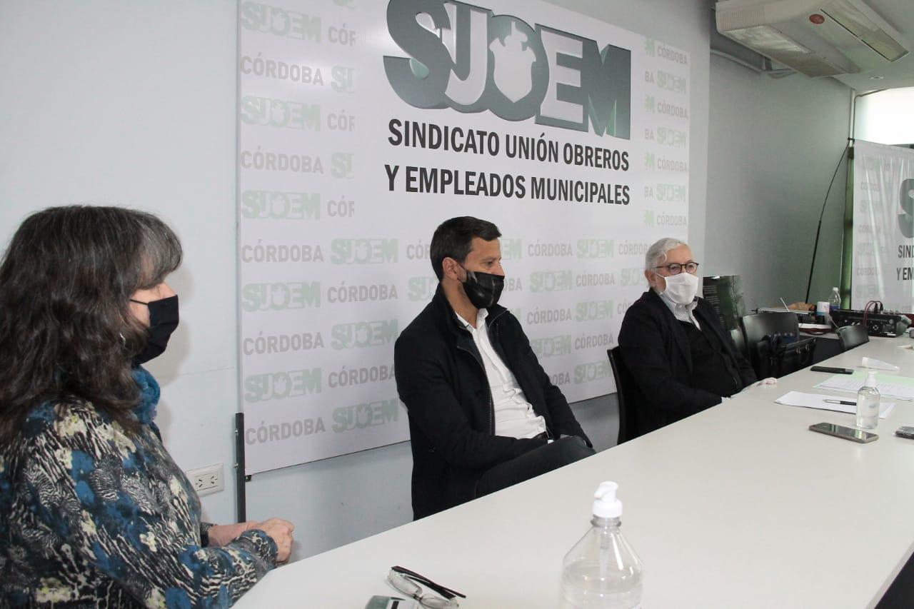 abogados suoem by prensa Suoem
