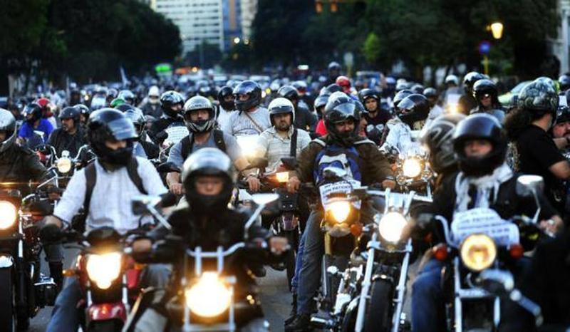 motos